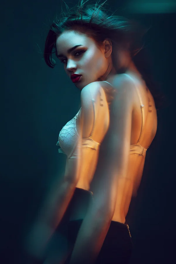 JakeHicksPhotography (5 of 8).jpg