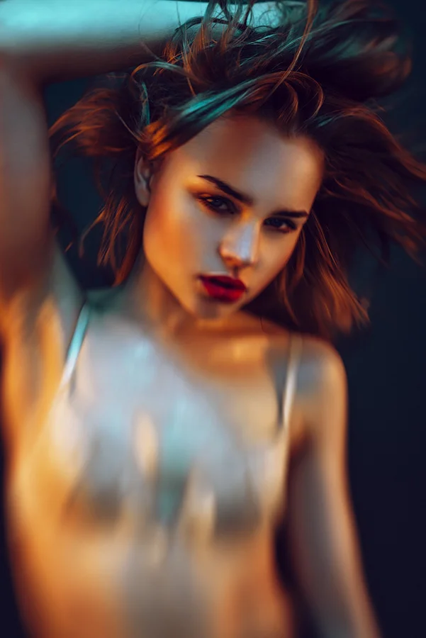 JakeHicksPhotography (6 of 8).jpg