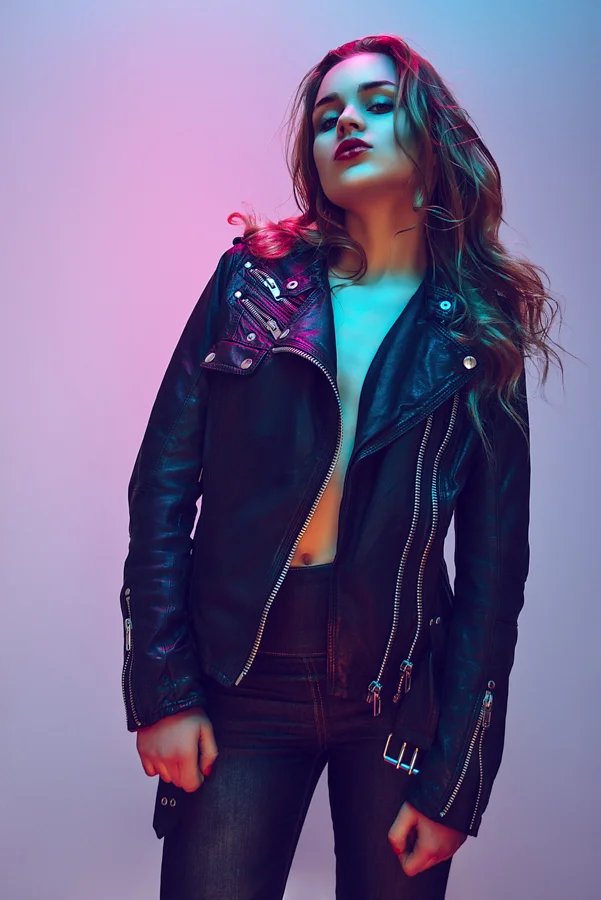 JakeHicksPhotography (1 of 9).jpg