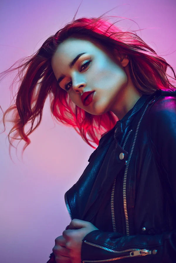 JakeHicksPhotography (2 of 9).jpg