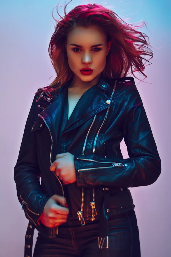 JakeHicksPhotography (3 of 9).jpg