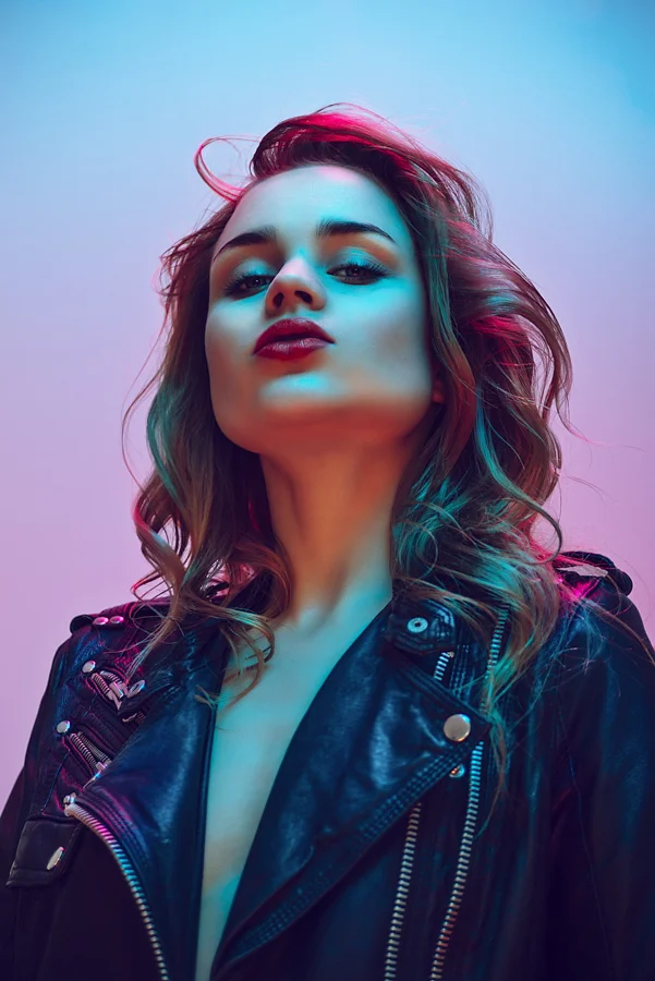 JakeHicksPhotography (4 of 9).jpg