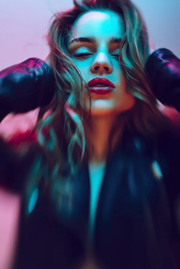 JakeHicksPhotography (6 of 9).jpg