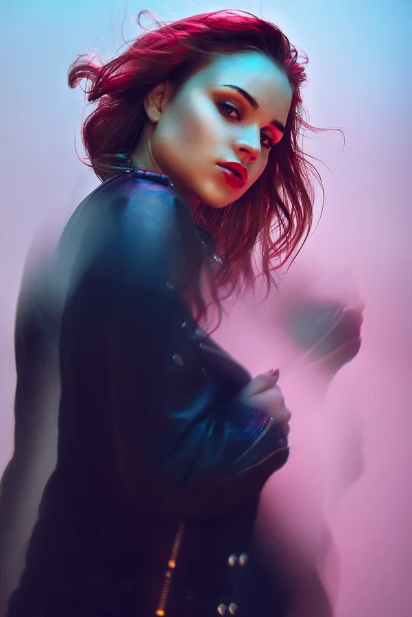 JakeHicksPhotography (7 of 9).jpg