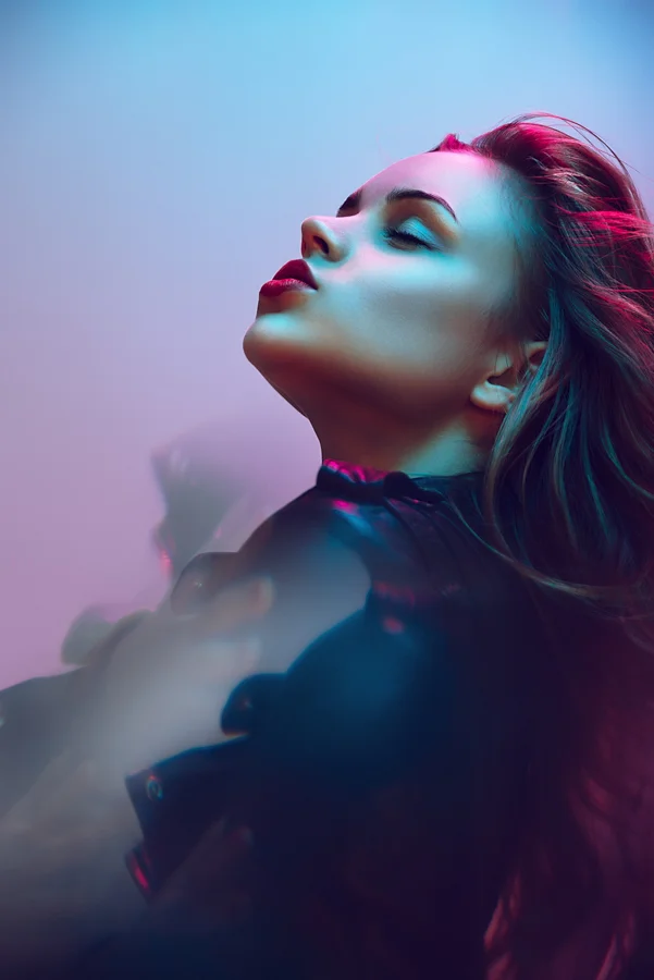 JakeHicksPhotography (8 of 9).jpg