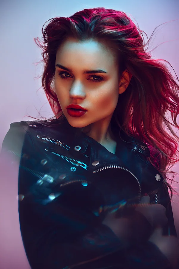 JakeHicksPhotography (9 of 9).jpg