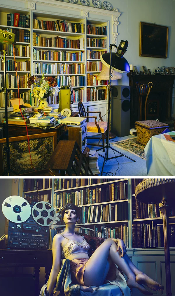 Ten years on nearly to the day, I still have my same strobes. I've certainly added a lot more modifiers to my kit but essentially I've been carting around the same original four Bowens Esprits from the beginning, making these lights a pretty solid investment for me.
