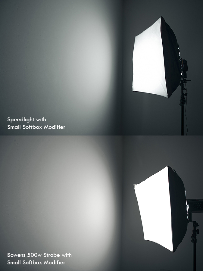 JakeHicksPhotography softbox.jpg