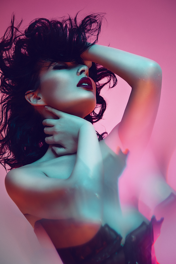 JakeHicksPhotography (3 of 13).jpg