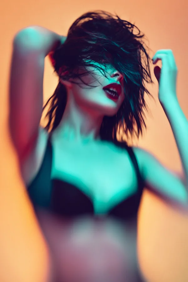 JakeHicksPhotography (8 of 13).jpg