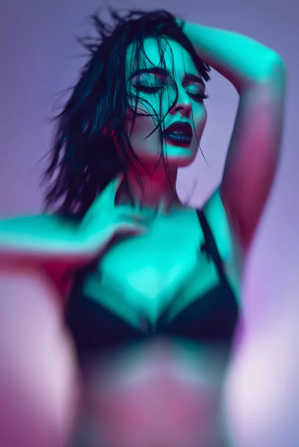 JakeHicksPhotography (11 of 13).jpg