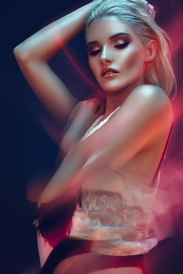 JakeHicksPhotography (4 of 15).jpg