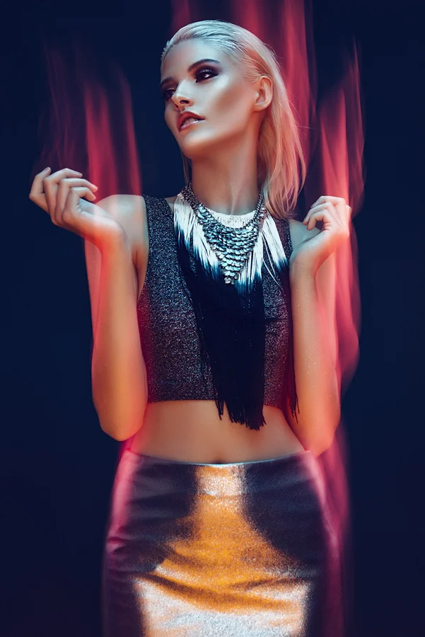 JakeHicksPhotography (6 of 15).jpg