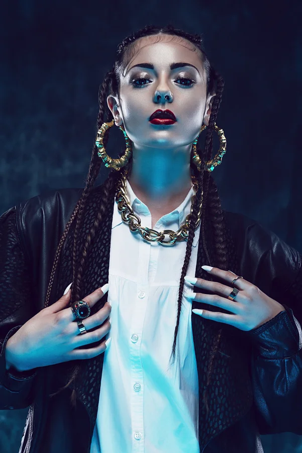 JakeHicksPhotography (1 of 17).jpg