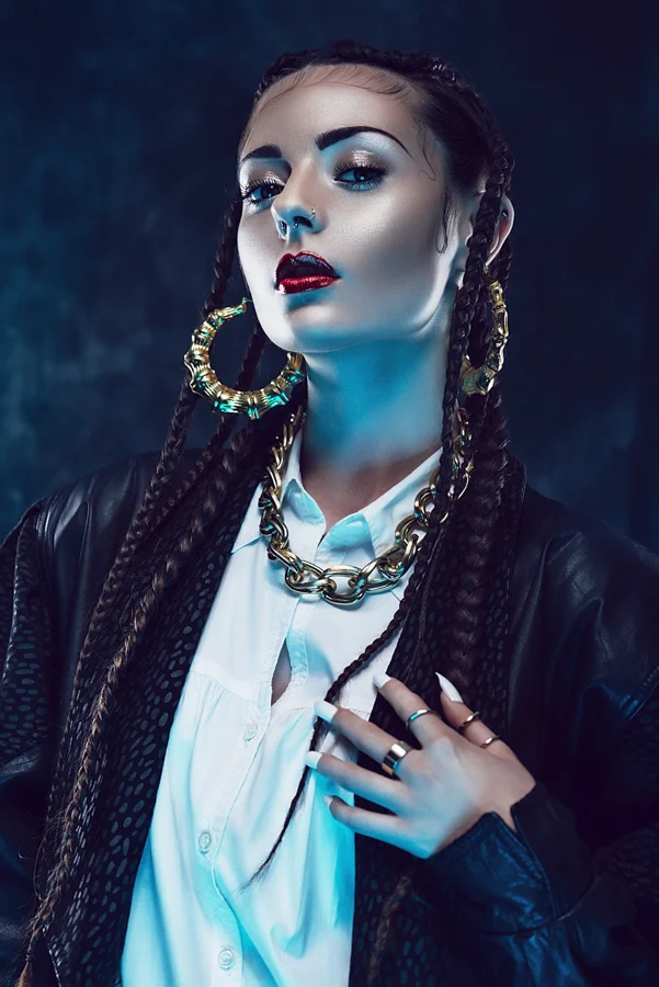 JakeHicksPhotography (2 of 17).jpg