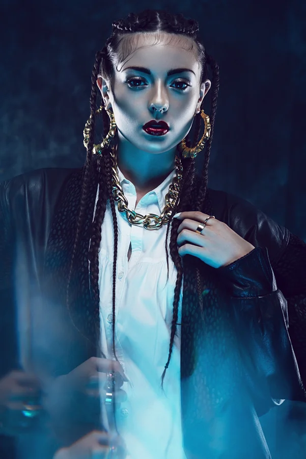 JakeHicksPhotography (3 of 17).jpg