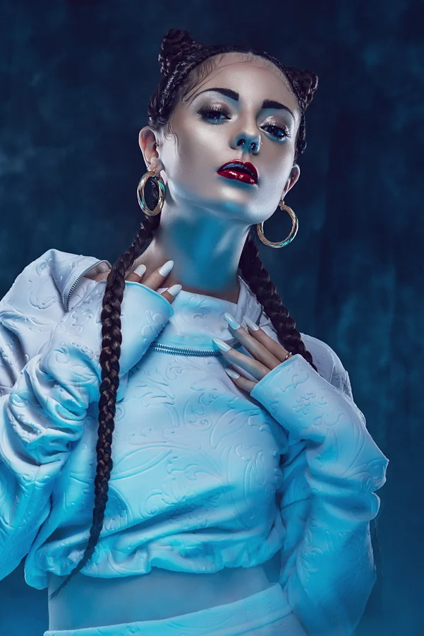 JakeHicksPhotography (4 of 17).jpg