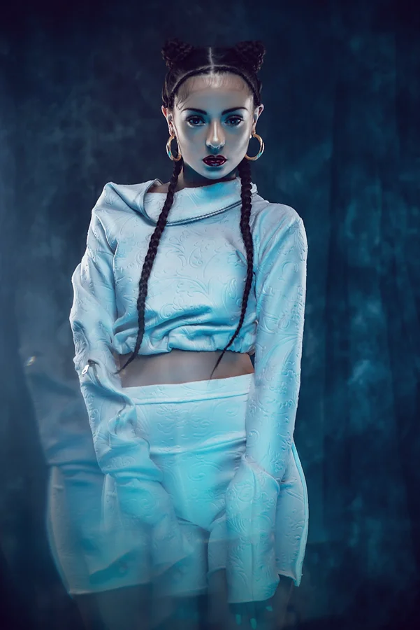 JakeHicksPhotography (5 of 17).jpg