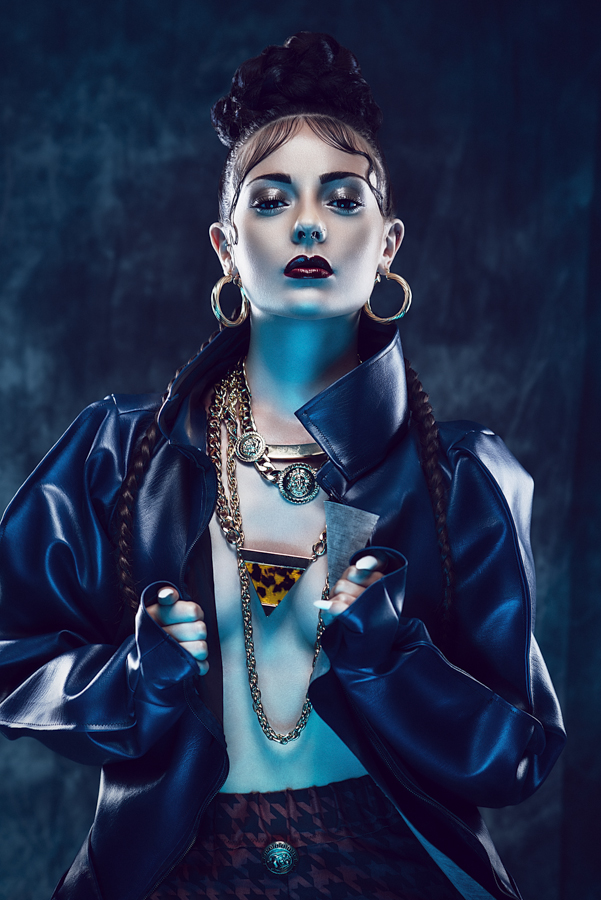 JakeHicksPhotography (6 of 17).jpg