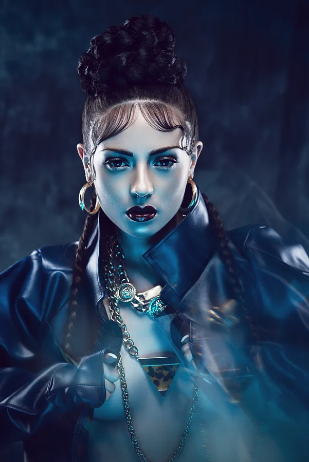 JakeHicksPhotography (7 of 17).jpg