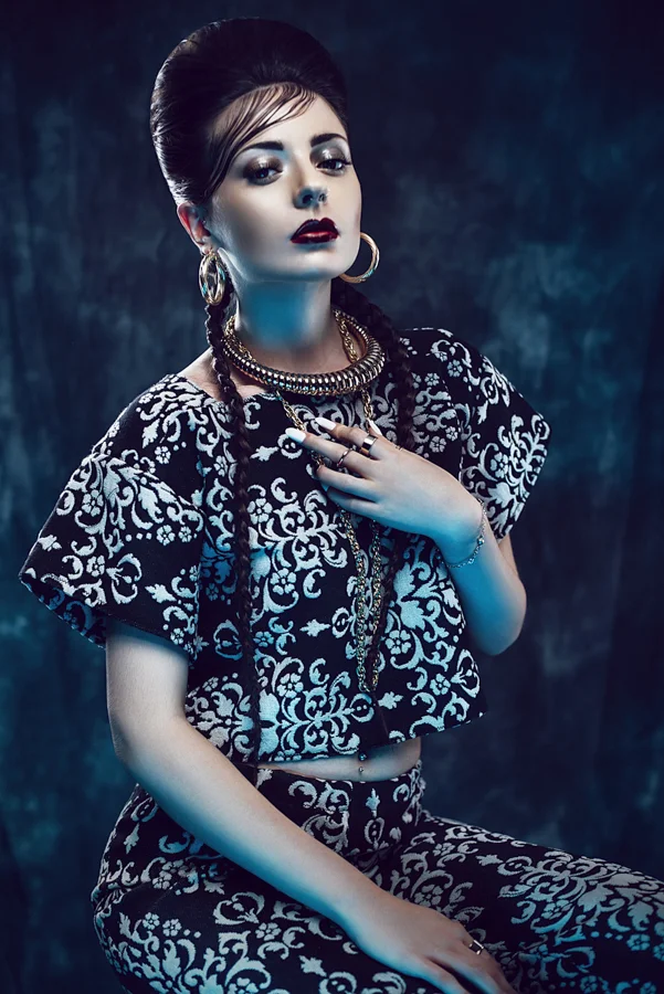 JakeHicksPhotography (10 of 17).jpg