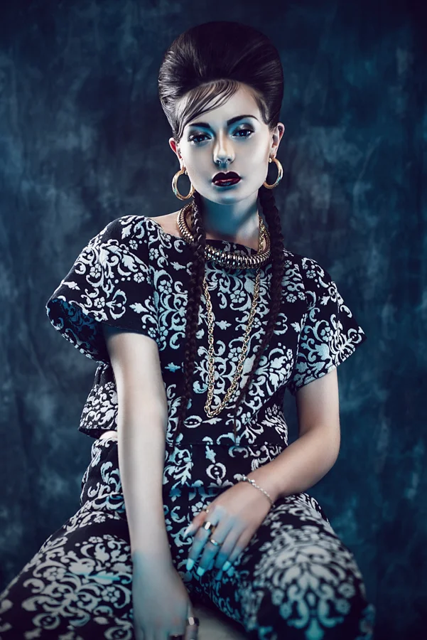 JakeHicksPhotography (9 of 17).jpg