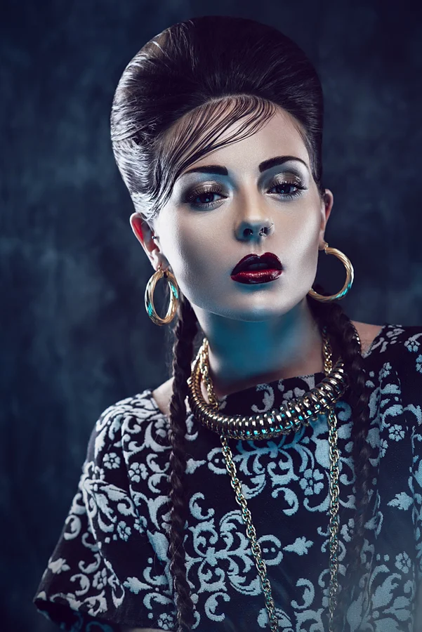 JakeHicksPhotography (11 of 17).jpg