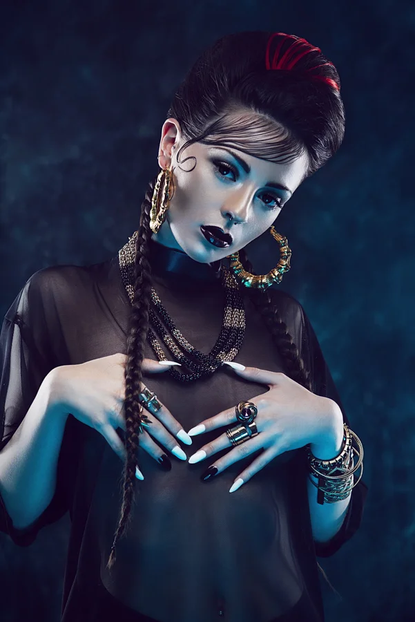 JakeHicksPhotography (12 of 17).jpg