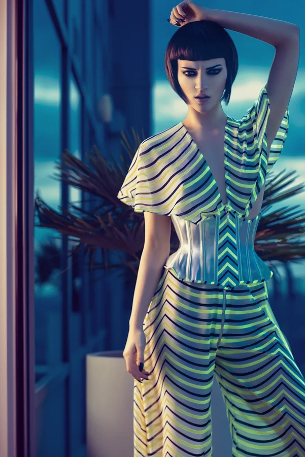 JakeHicksPhotography (2 of 16).jpg