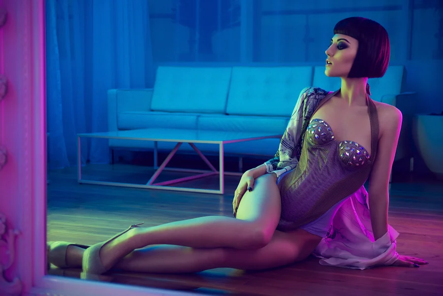 JakeHicksPhotography (4 of 16).jpg