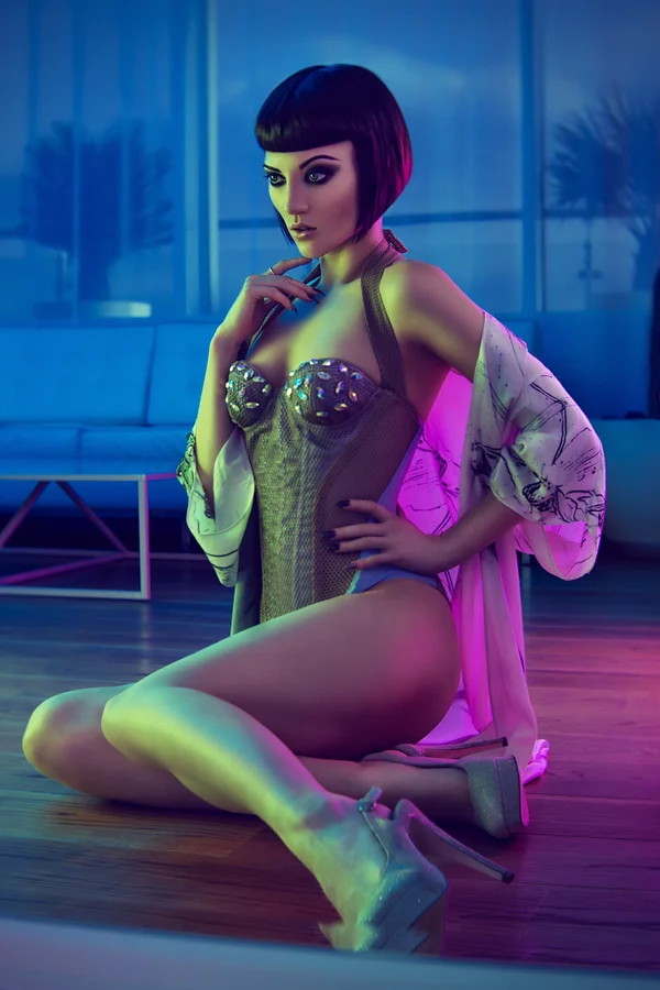 JakeHicksPhotography (6 of 16).jpg