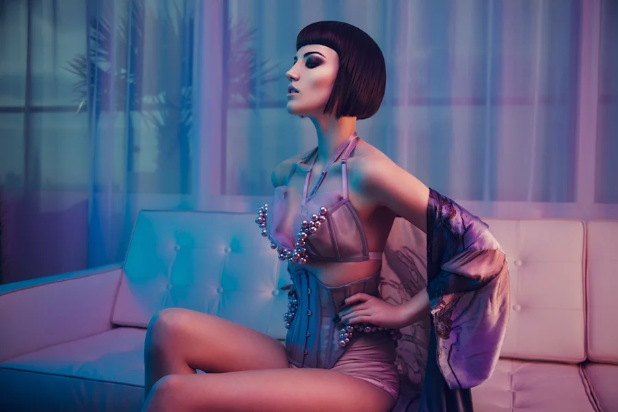 JakeHicksPhotography (10 of 16).jpg