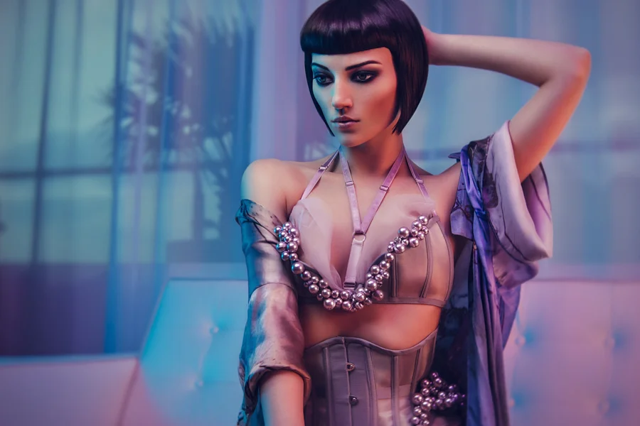 JakeHicksPhotography (12 of 16).jpg