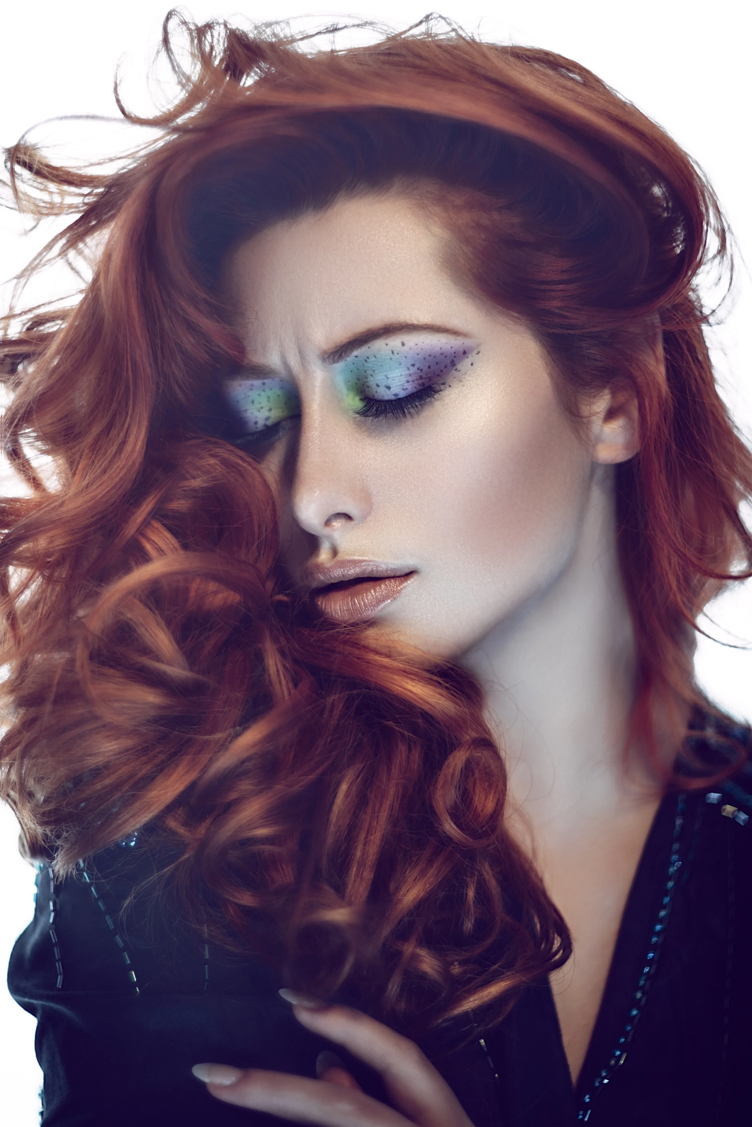 JakeHicksPhotography (2 of 10).jpg