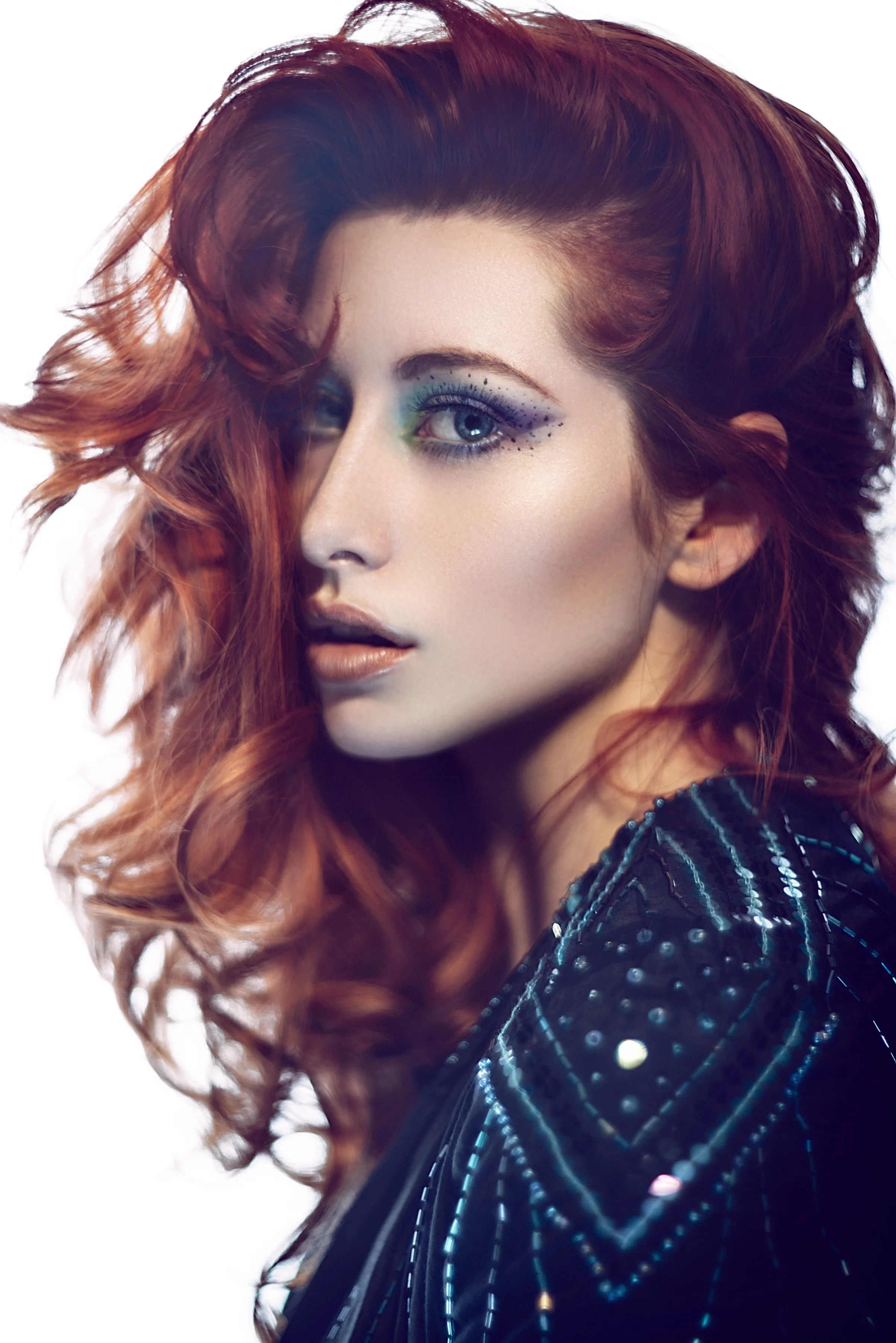 JakeHicksPhotography (1 of 10).jpg