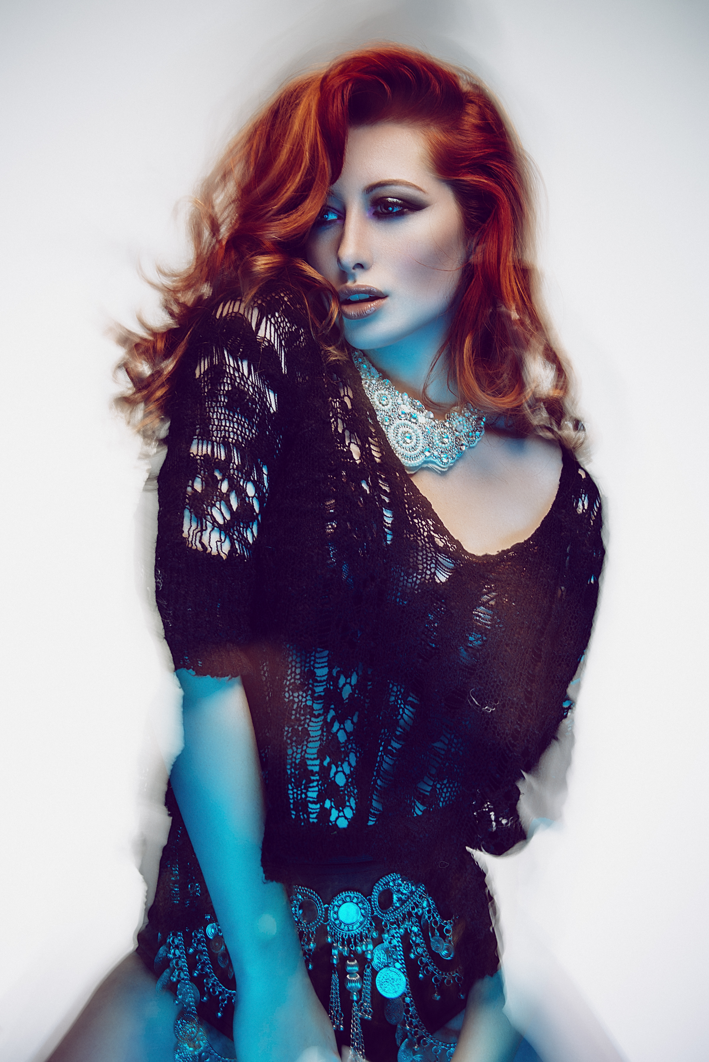 JakeHicksPhotography (3 of 10).jpg