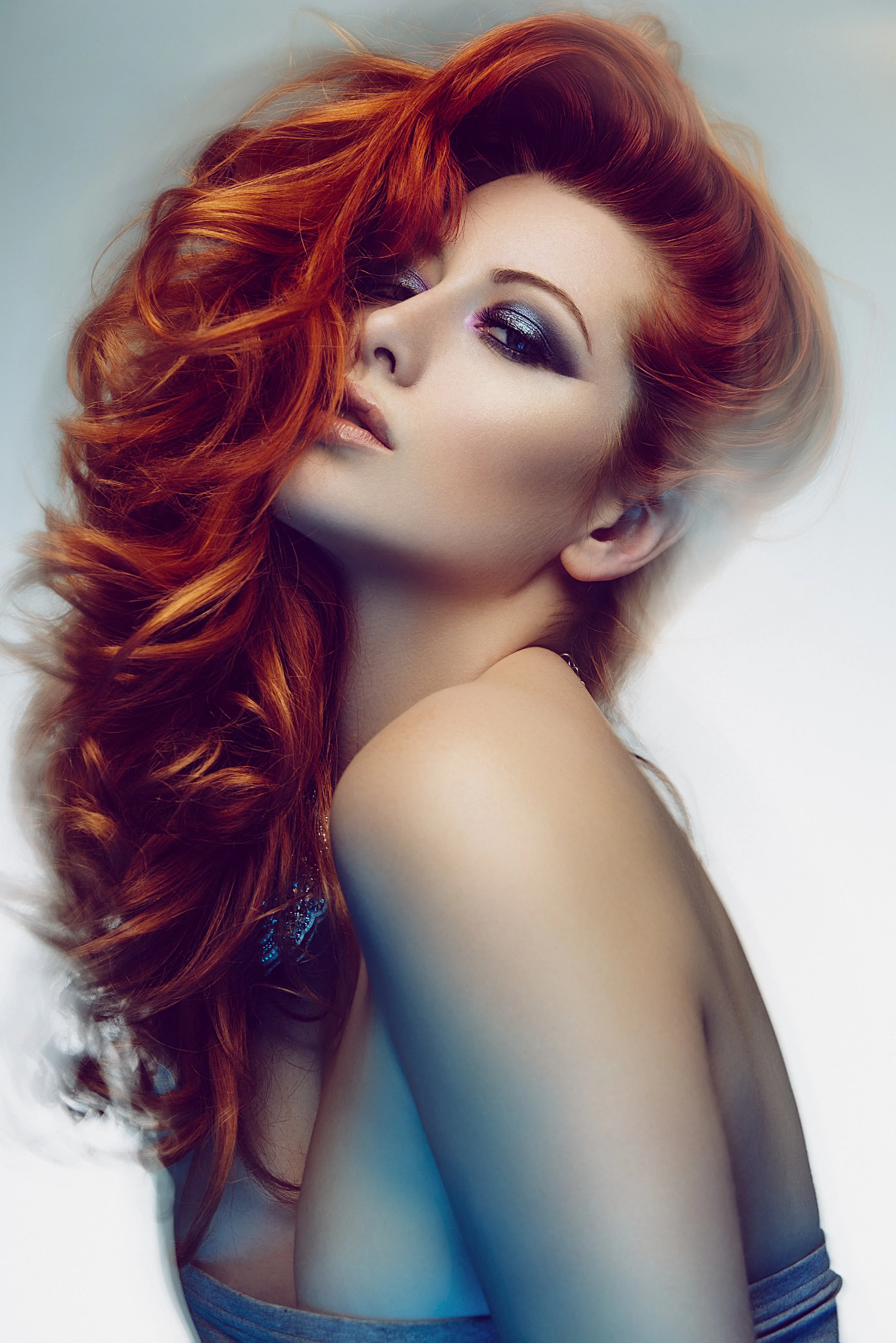 JakeHicksPhotography (6 of 10).jpg