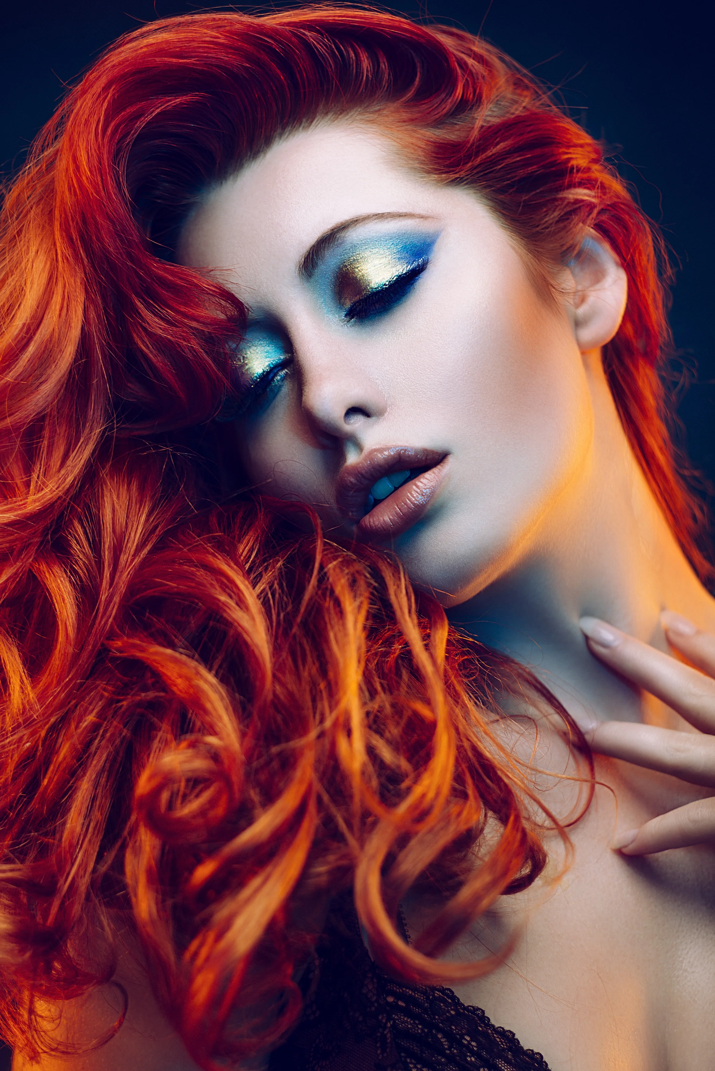 JakeHicksPhotography (8 of 10).jpg