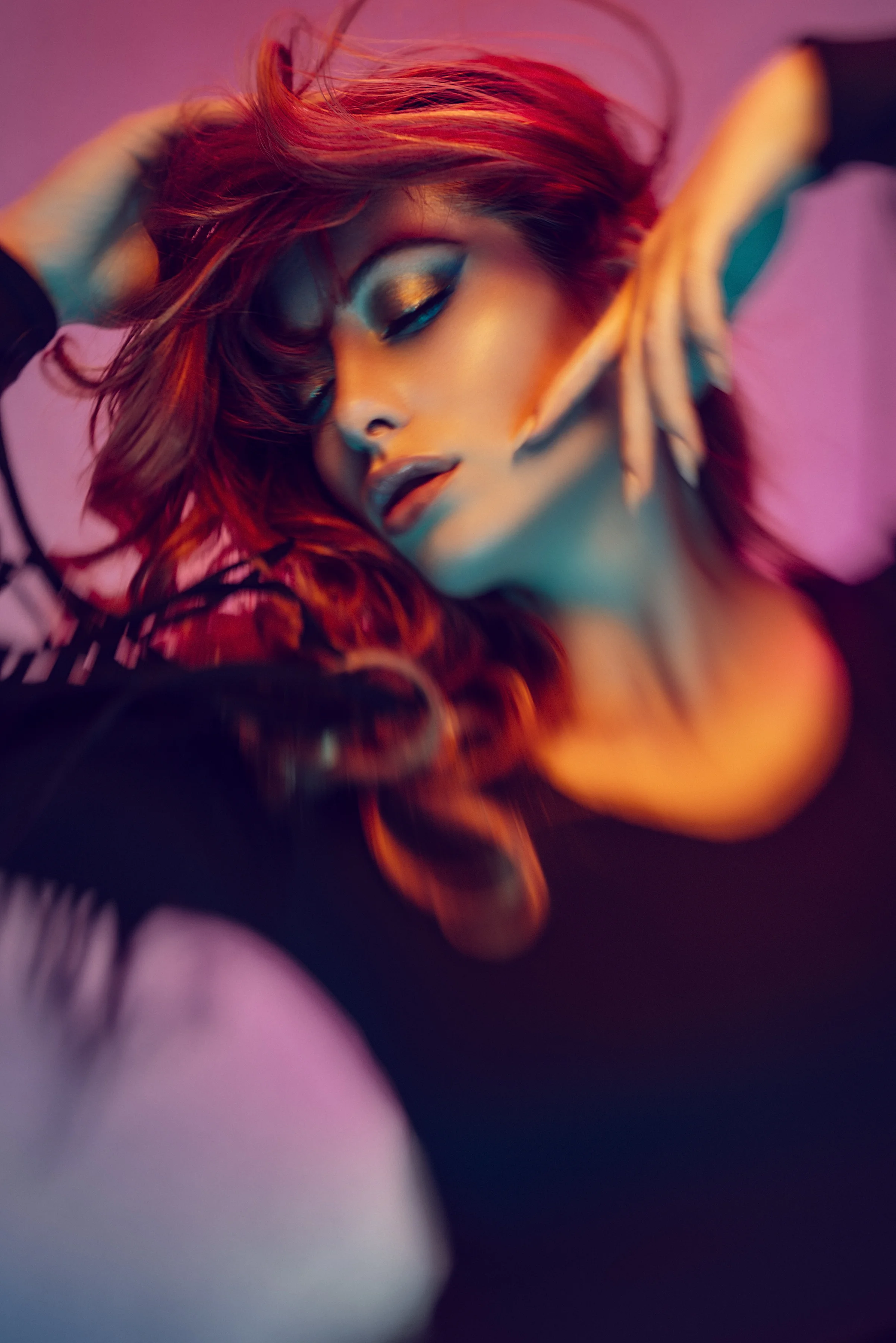 JakeHicksPhotography (10 of 10).jpg