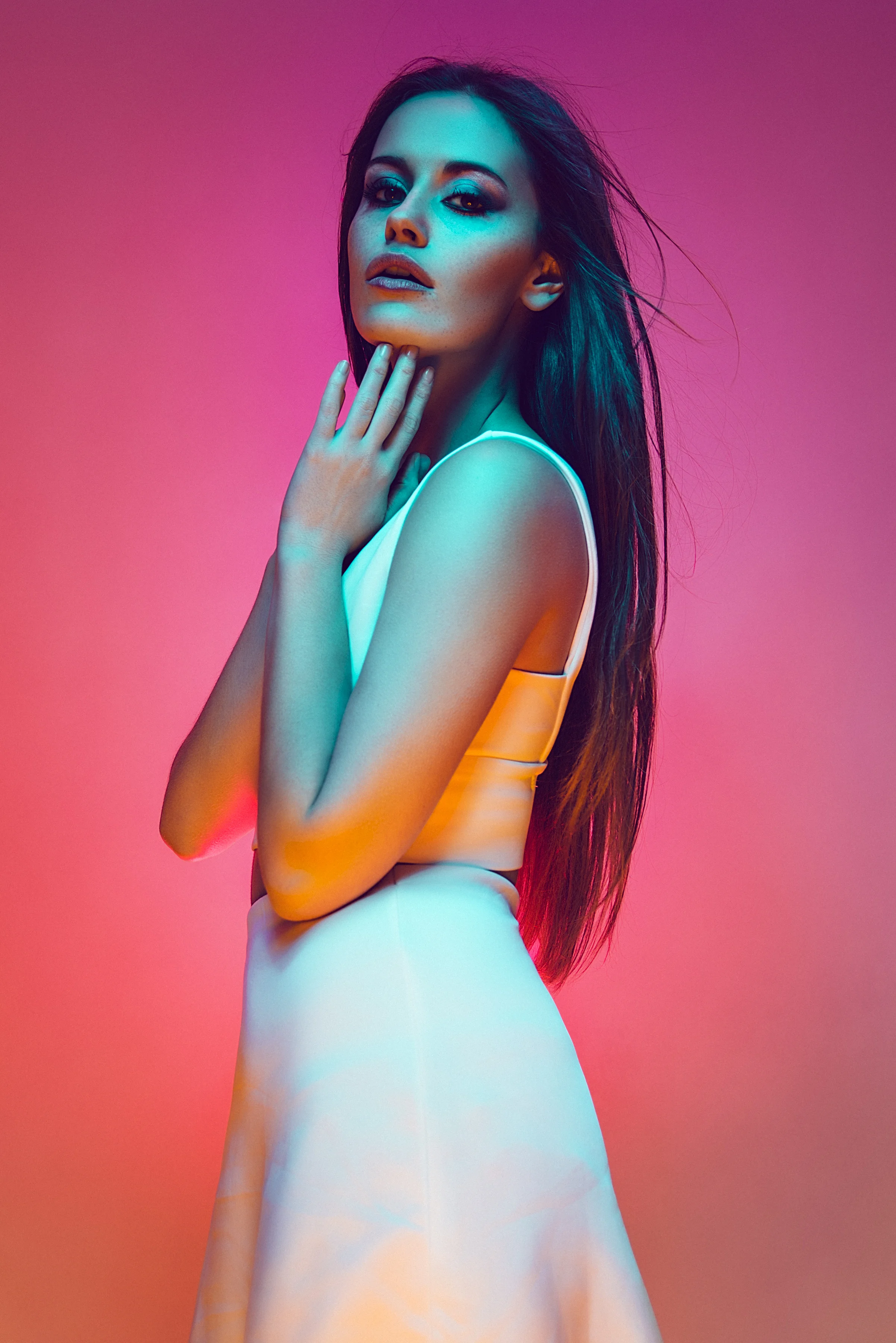 JakeHicksPhotography (1 of 5).jpg