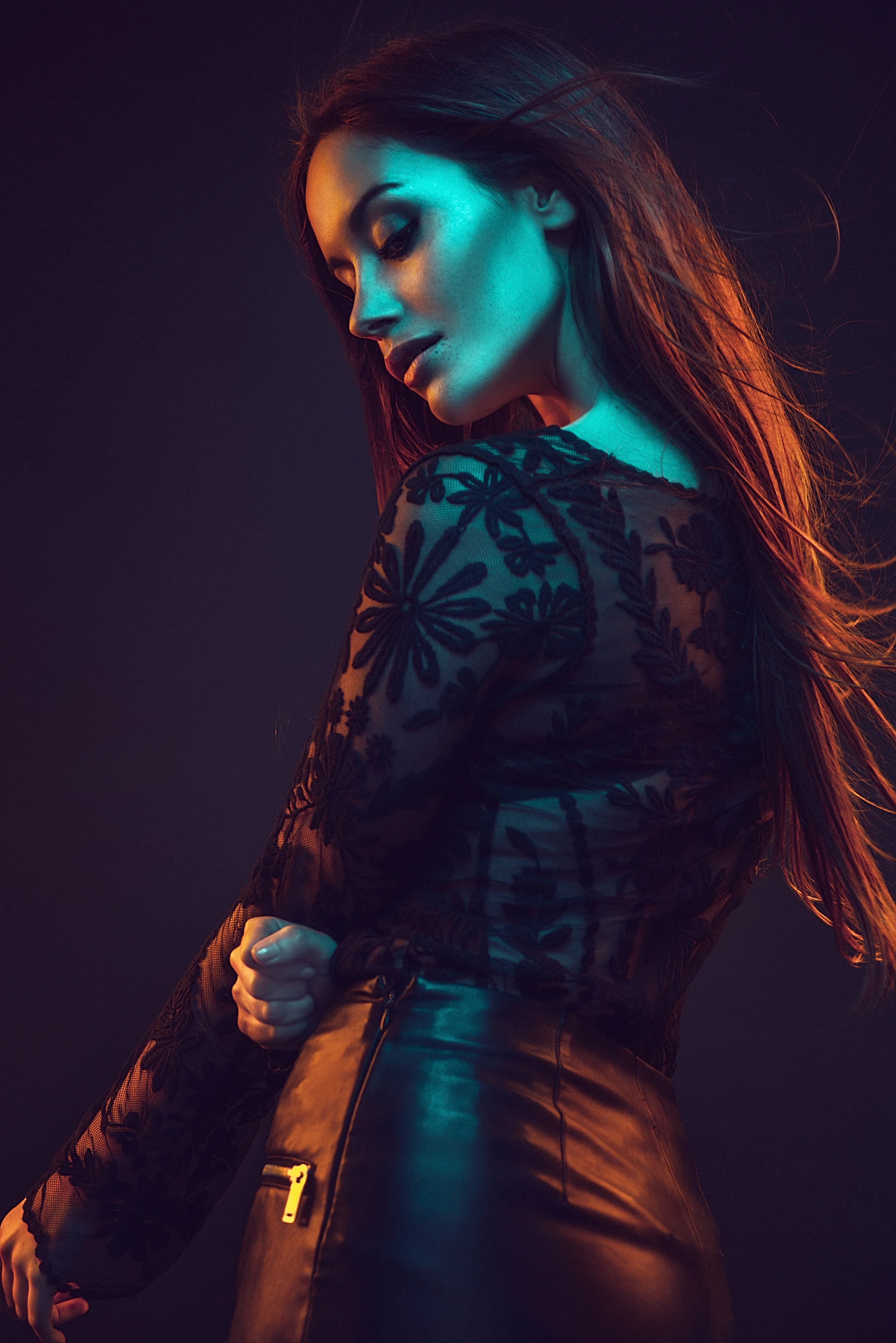 JakeHicksPhotography (1 of 5).jpg