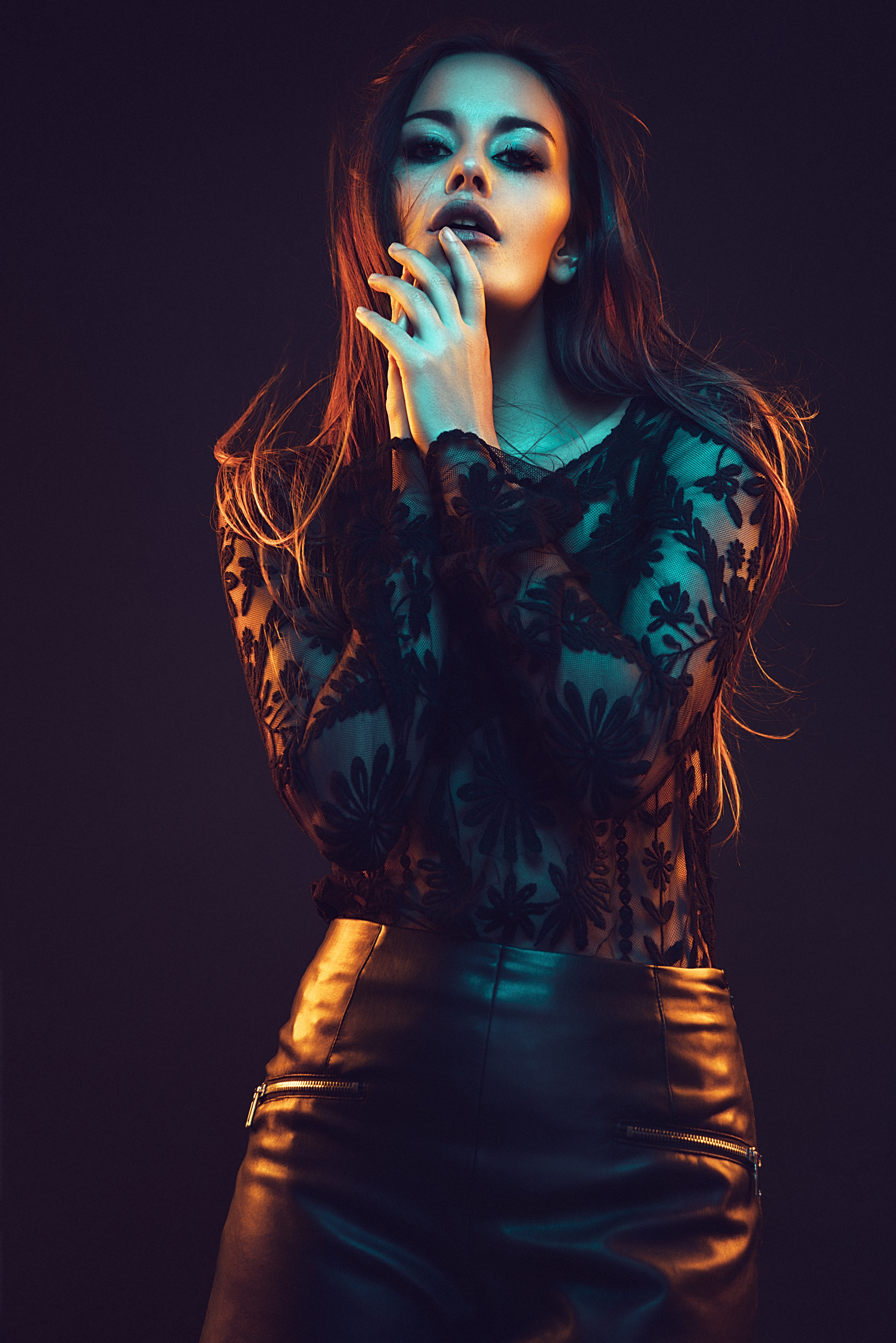 JakeHicksPhotography (2 of 5).jpg