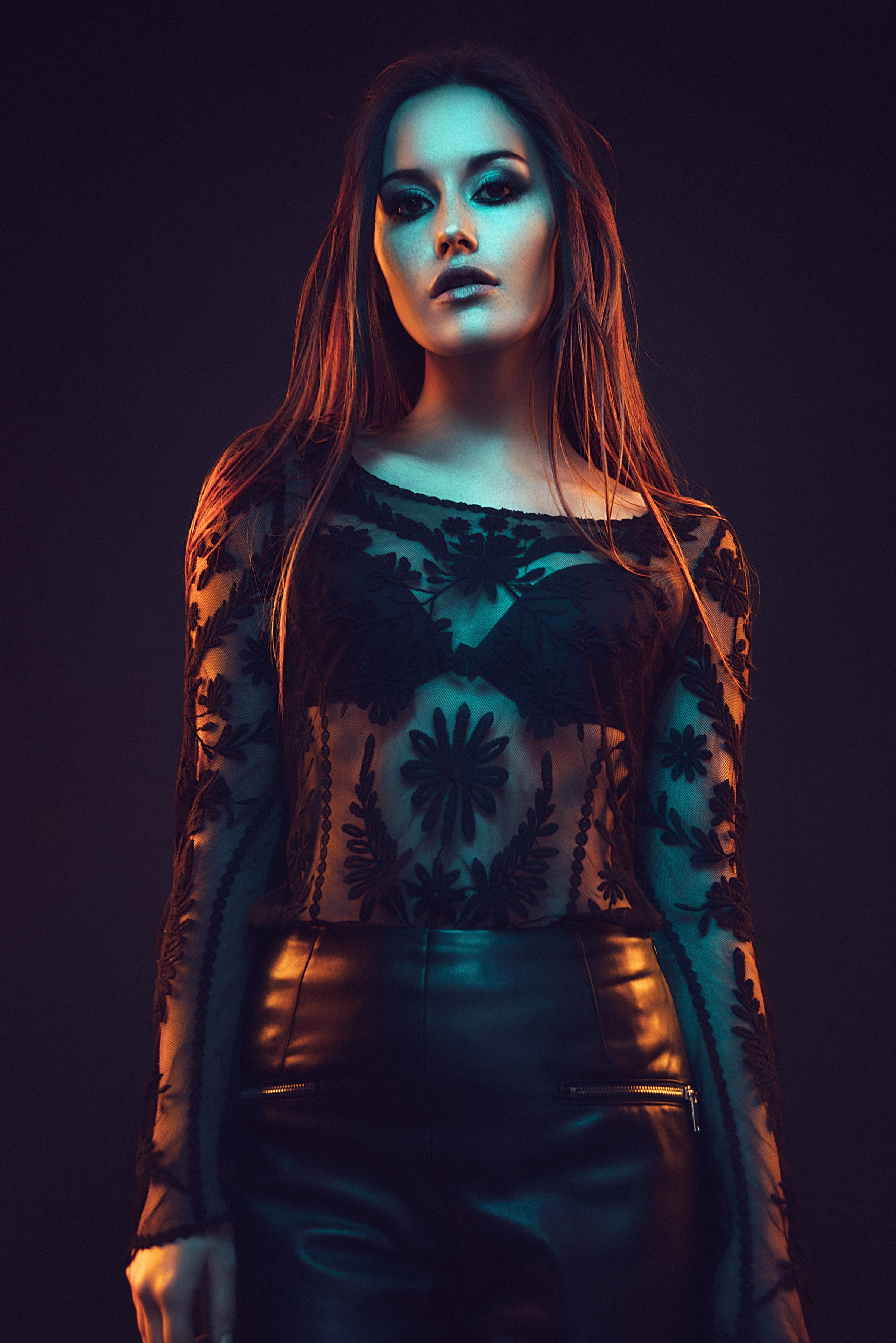 JakeHicksPhotography (4 of 5).jpg