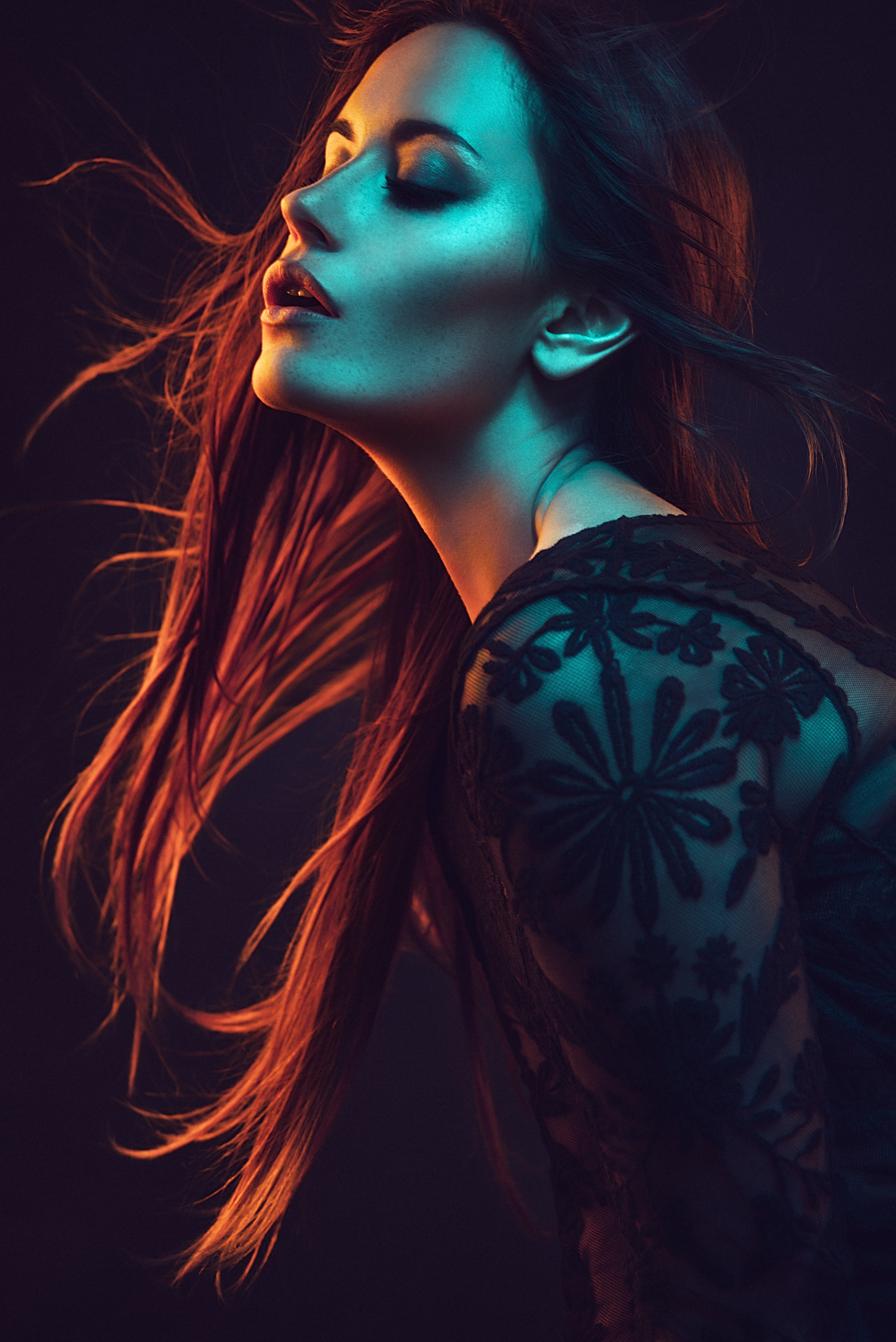 JakeHicksPhotography (5 of 5).jpg