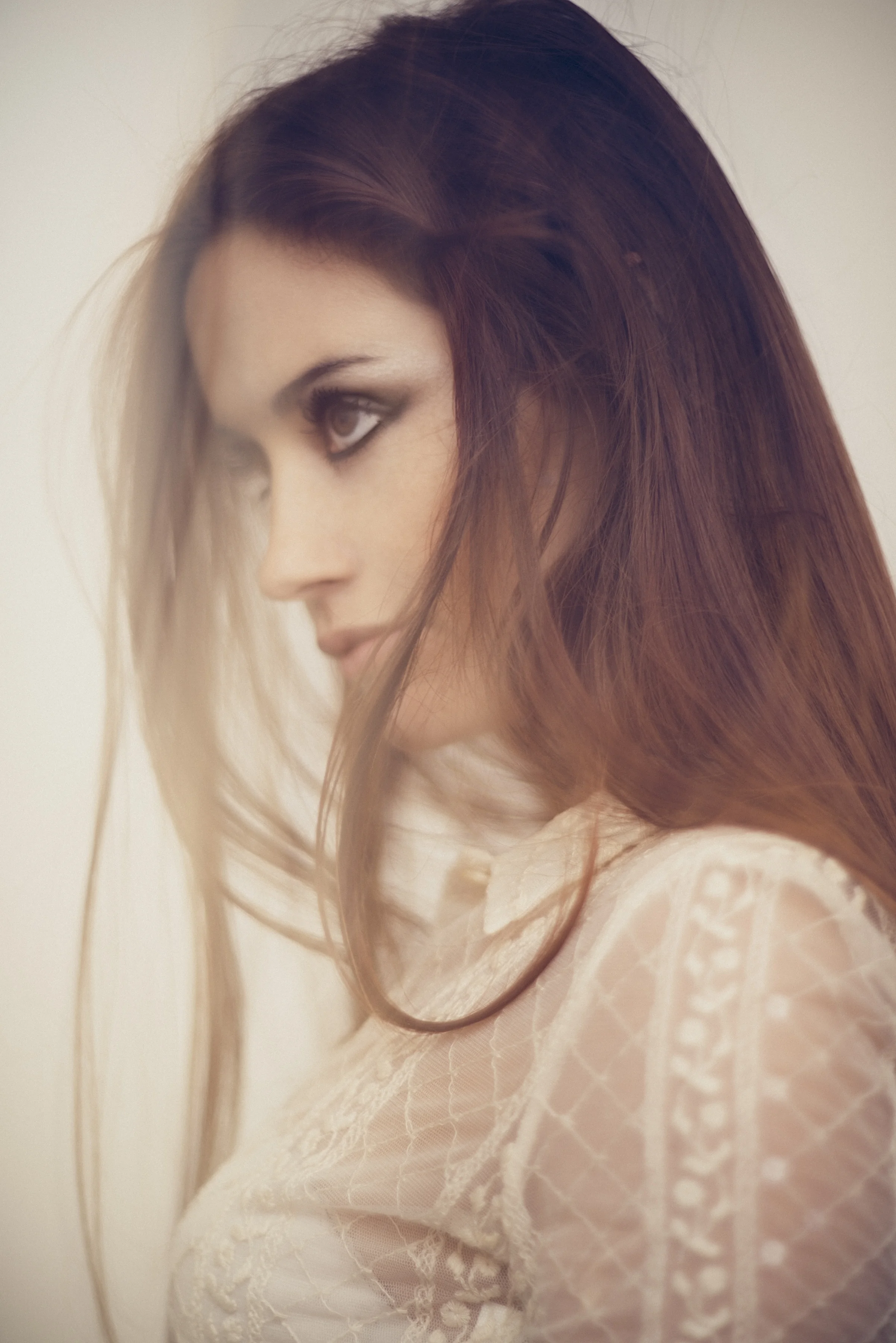 JakeHicksPhotography (3 of 5).jpg