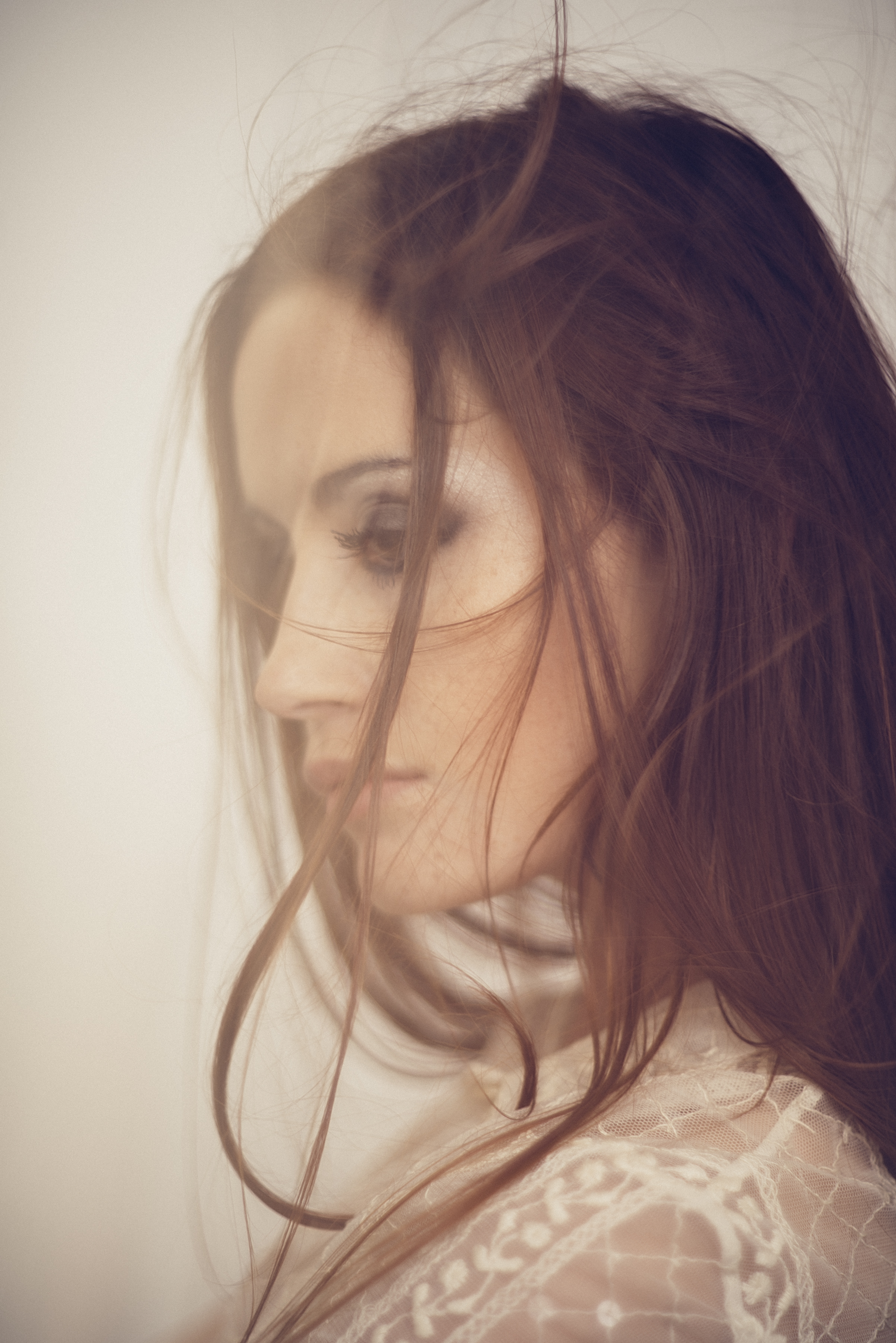 JakeHicksPhotography (4 of 5).jpg