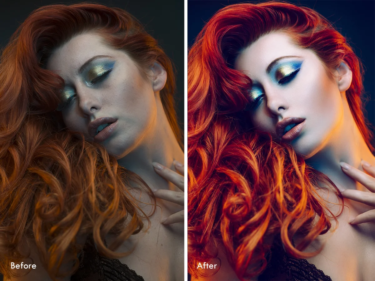 Jake Hicks Photography before and after 3.jpg