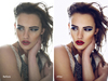 Jake Hicks Photography before and after 4.jpg