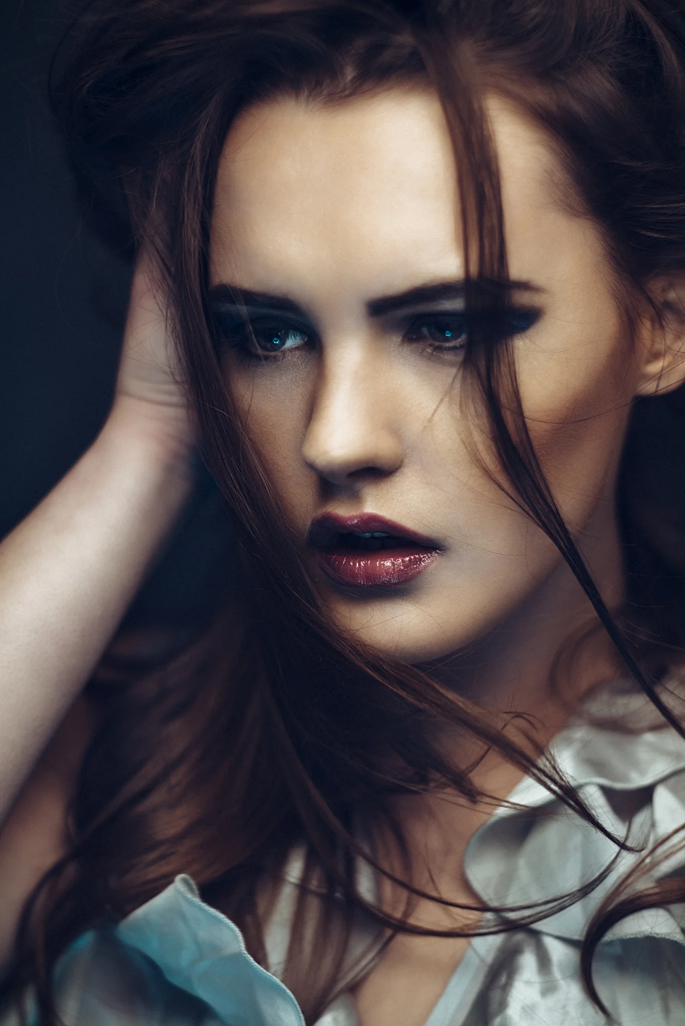 Layla Leigh — Jake Hicks Photography
