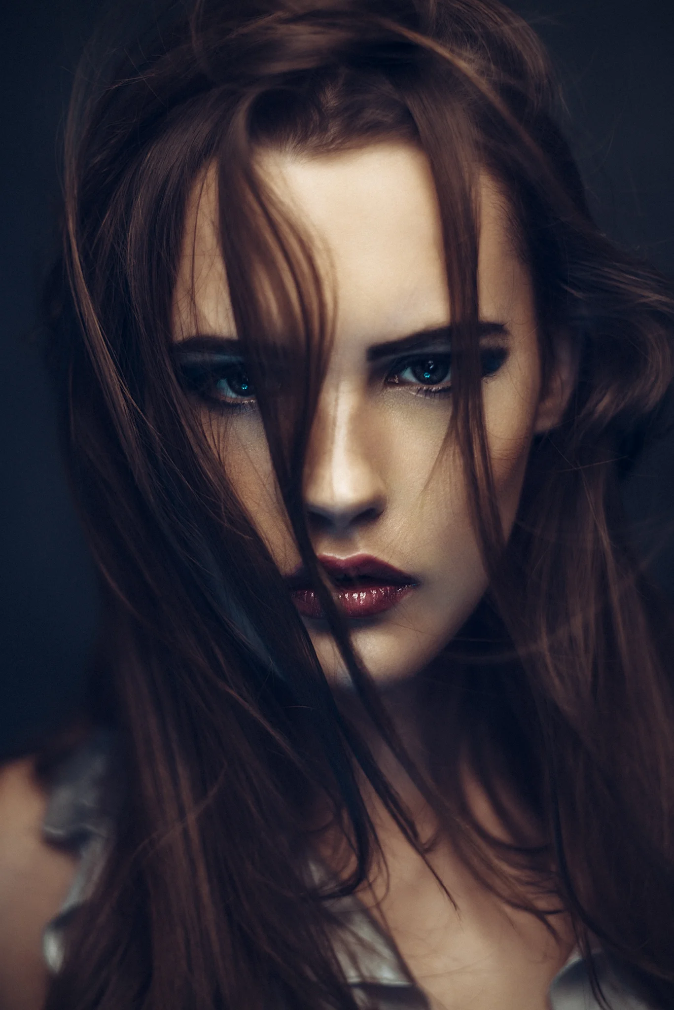 Layla Leigh — Jake Hicks Photography
